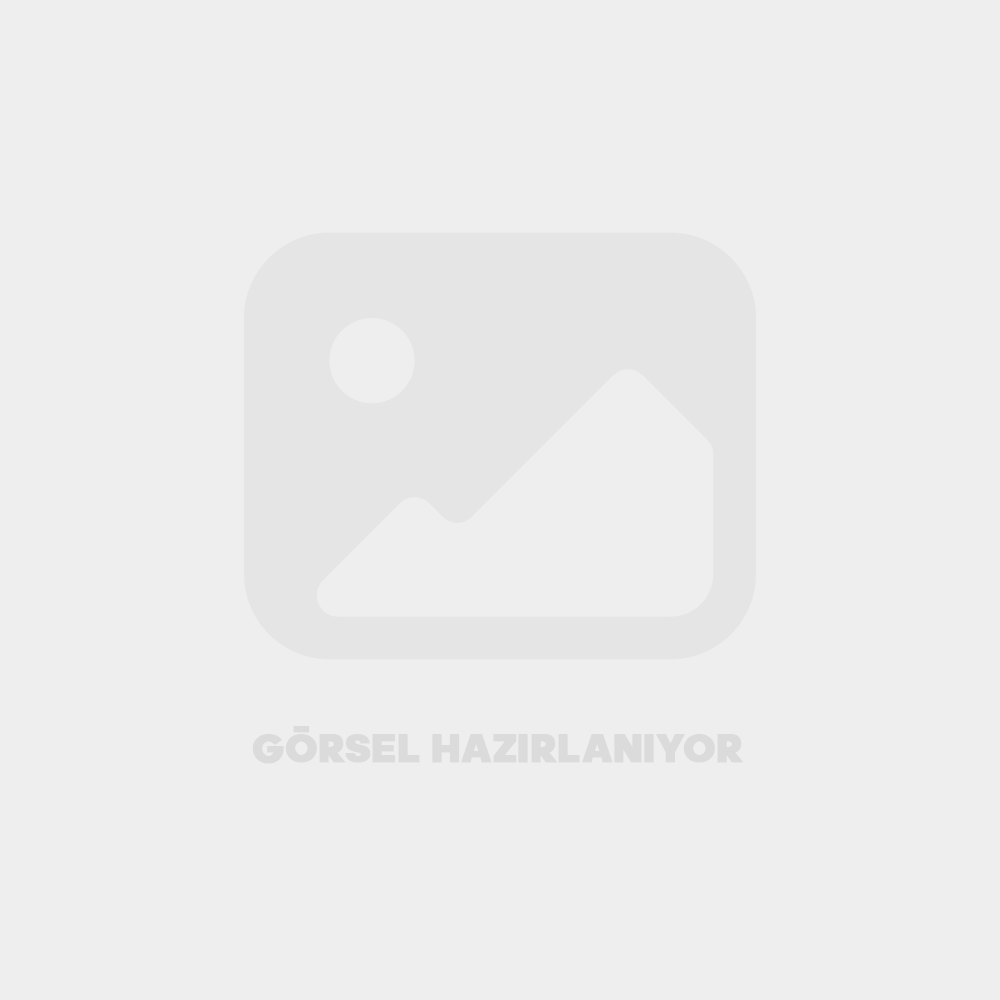 Dacia Sandero Stepway Orjinal Kolcak Kol Dayama Fiyatlari Ve Ozellikleri